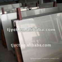 sus 202 stainless steel sheet